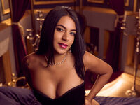 cam slut videochat SusanaGlace