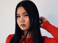 chat room photo SusannaJohnston