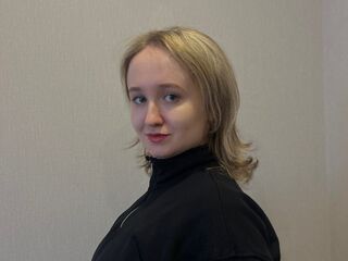 free live webcam video SuzannKernes