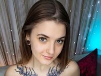 camgirl video chat SuzyMiu