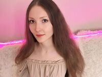 jasmin live webcam SwitLilit