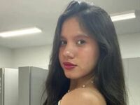 kinky webcam picture SydneyGrant