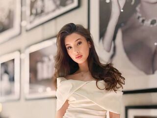 naked girl with webcam fingering SydneyLuelf