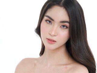 nude camgirl photo SyrenaPorsche