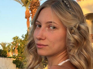 free webcam picture TainaTatge