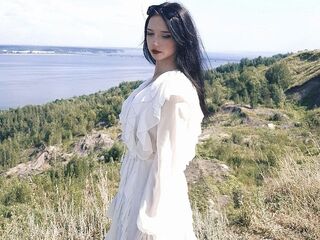 erotic TamalaDavalos