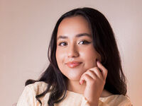 naughty videochat TammyBorch