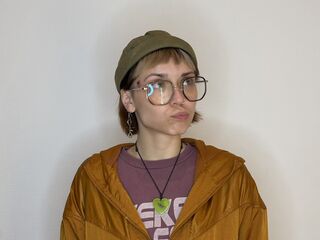 erotic webcam TammyNaidu