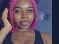 jasmin live sex picture TanaReina