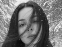 adult cam chat TannaBlacio