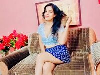 jasmin nude chat TaraLeo