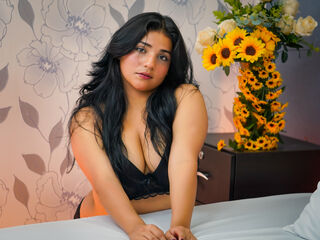 camwhore shaving pussy TatianaBelova