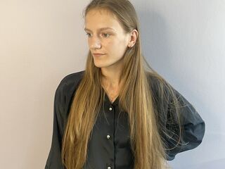 hot cam play TatumNeild