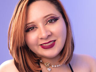 livecam sex TaylorCooper