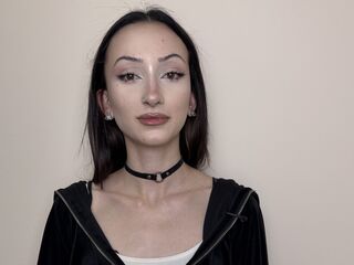 camslut masturbating TaylorGish