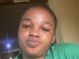 naughty chat room TemiFierce