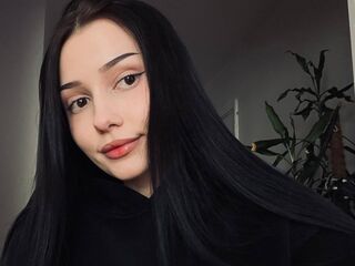 camgirl live sex picture TeneshaLaton