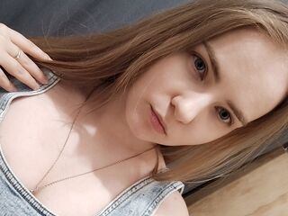 live cam chat TennilleSmolen