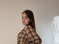 camsex pic TeodoraStehno