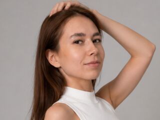 camslut topless TeofilaDonalds
