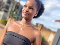 anal sex webcam TeresaShasha