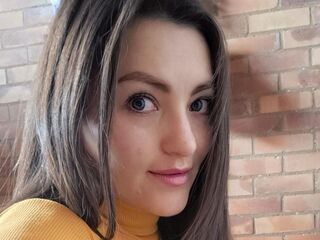 camslut topless TeresaWeir