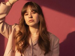 camgirl porn cam TerinaLairmore