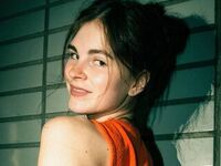 free cam sex TerryWatsone