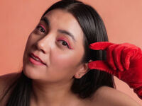free sex chat TessaBisou
