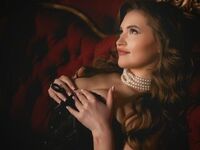 sexcam live TessaHart