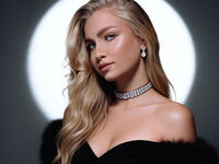 naughty videochat TessaSterling