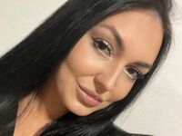 free live webcam chat TessaWinsent