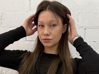 cam girl chat ThaliaDiersen