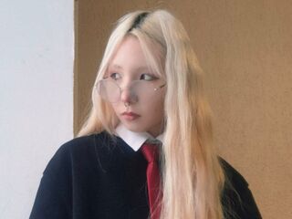fingering girl chatroom TheaMicali