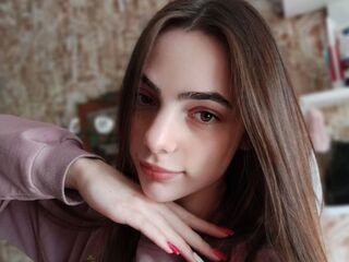 shaved pussy web cam TheaVivien