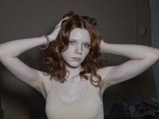 sex webcam chatroom TheoLeis