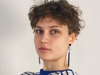 cyber sex web cam TheolaTunison