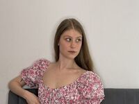 girl cam live TheolaVankeuren