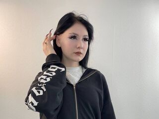 live sex show TheresiaRissman