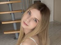 camgirl webcam ThoraBeskom