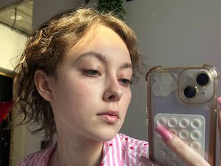 cam girl cam ThuyThorstad