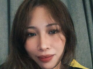 erotic cam video ThylaMax