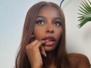 hardcore webcam TiaCatt