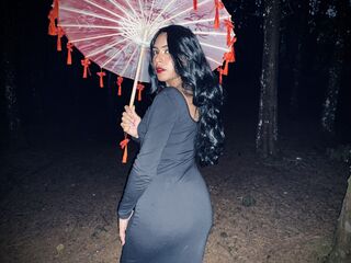 free webcam chatroom TiannaRous