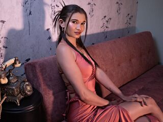 jasmin nude picture TiaraDanes