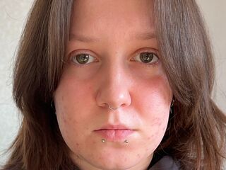 live sex video TieshaBevell