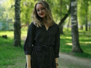 webcam babe chat room TiffaniMcinturff