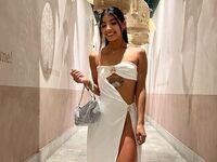 cam girl video chat TiffanyLowbrock