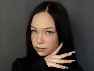 hot girl sex web cam TiffanyRichards