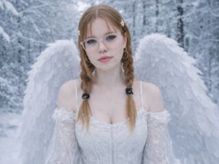 free live chart room TinaCandle